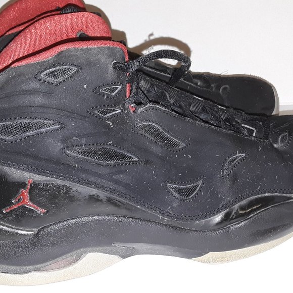 Air Jordan Schoolin\' main image 5